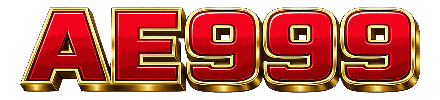 ae999